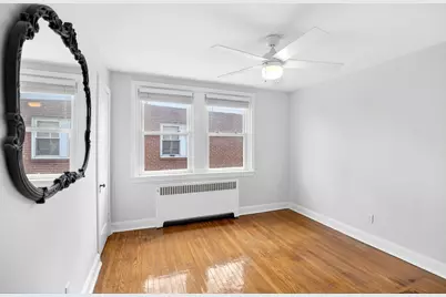 712 Clarendon Road, Drexel Hill, PA 19026 - Photo 18