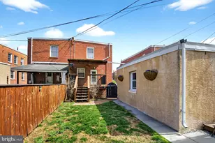 712 Clarendon Rd, Drexel Hill, PA 19026 - Photo 30