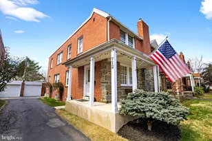 712 Clarendon Rd, Drexel Hill, PA 19026 - Photo 2