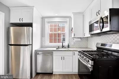 712 Clarendon Road, Drexel Hill, PA 19026 - Photo 12