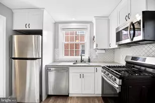 712 Clarendon Rd, Drexel Hill, PA 19026 - Photo 12