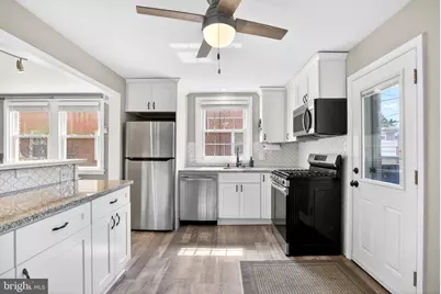 712 Clarendon Road, Drexel Hill, PA 19026 - Photo 10