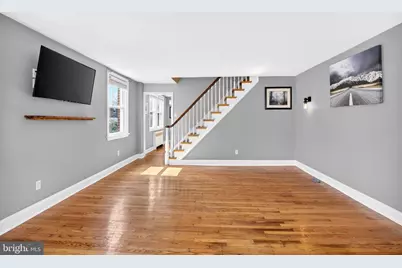 712 Clarendon Road, Drexel Hill, PA 19026 - Photo 4