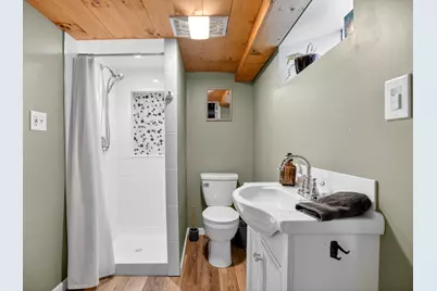 712 Clarendon Road, Drexel Hill, PA 19026 - Photo 24