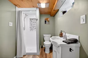 712 Clarendon Rd, Drexel Hill, PA 19026 - Photo 24