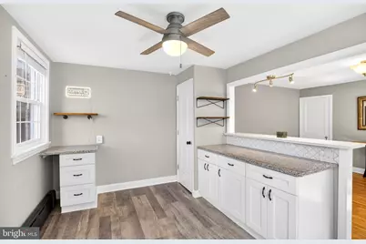 712 Clarendon Road, Drexel Hill, PA 19026 - Photo 14