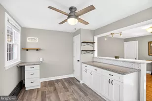 712 Clarendon Rd, Drexel Hill, PA 19026 - Photo 14