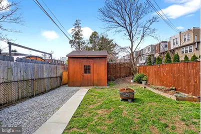 712 Clarendon Road, Drexel Hill, PA 19026 - Photo 28