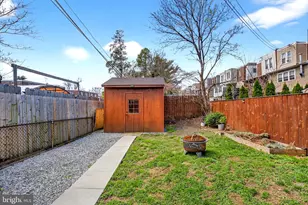 712 Clarendon Rd, Drexel Hill, PA 19026 - Photo 28