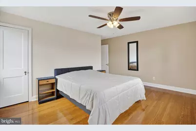 712 Clarendon Road, Drexel Hill, PA 19026 - Photo 16