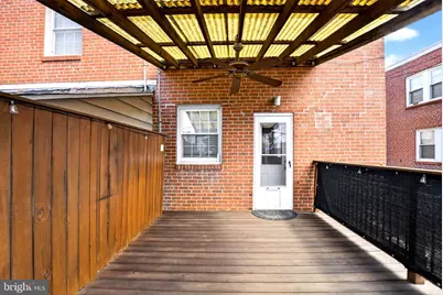 712 Clarendon Road, Drexel Hill, PA 19026 - Photo 26