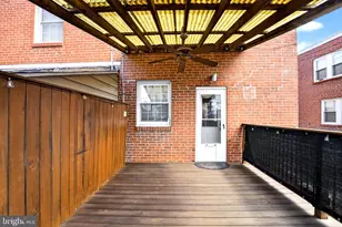 712 Clarendon Rd, Drexel Hill, PA 19026 - Photo 26