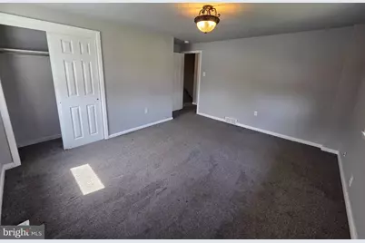 811 Coppock Lane, Springfield, PA 19064 - Photo 14