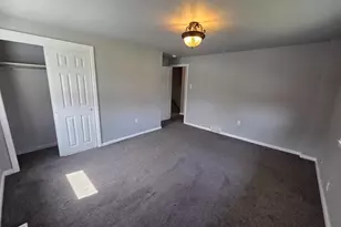 811 Coppock Ln, Springfield, PA 19064 - Photo 14