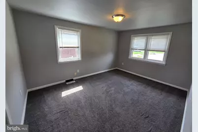 811 Coppock Lane, Springfield, PA 19064 - Photo 18