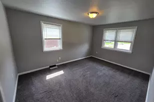 811 Coppock Ln, Springfield, PA 19064 - Photo 18