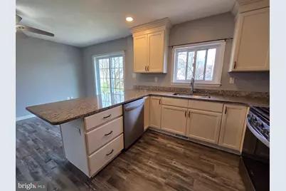 811 Coppock Lane, Springfield, PA 19064 - Photo 10