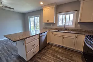 811 Coppock Ln, Springfield, PA 19064 - Photo 10