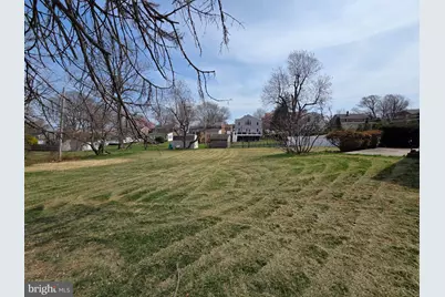 811 Coppock Lane, Springfield, PA 19064 - Photo 28