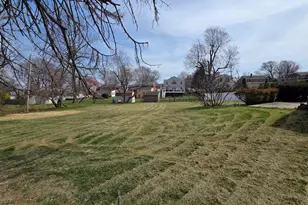 811 Coppock Ln, Springfield, PA 19064 - Photo 28