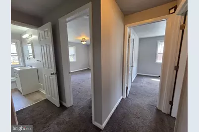 811 Coppock Lane, Springfield, PA 19064 - Photo 12