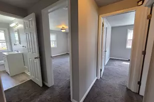 811 Coppock Ln, Springfield, PA 19064 - Photo 12