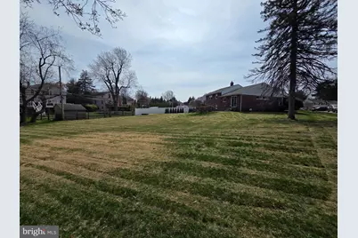 811 Coppock Lane, Springfield, PA 19064 - Photo 30