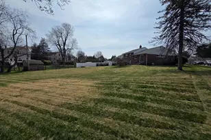 811 Coppock Ln, Springfield, PA 19064 - Photo 30