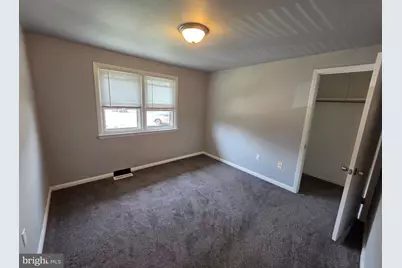 811 Coppock Lane, Springfield, PA 19064 - Photo 20