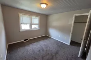 811 Coppock Ln, Springfield, PA 19064 - Photo 20