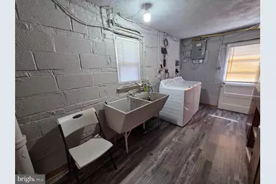 811 Coppock Lane, Springfield, PA 19064 - Photo 24