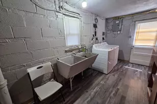 811 Coppock Ln, Springfield, PA 19064 - Photo 24