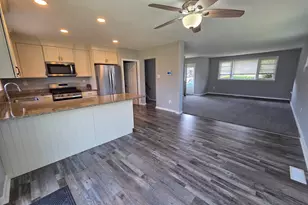 811 Coppock Ln, Springfield, PA 19064 - Photo 8