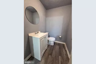 811 Coppock Lane, Springfield, PA 19064 - Photo 26