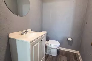 811 Coppock Ln, Springfield, PA 19064 - Photo 26