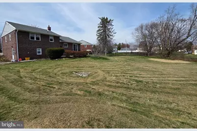 811 Coppock Lane, Springfield, PA 19064 - Photo 32