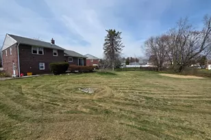 811 Coppock Ln, Springfield, PA 19064 - Photo 32