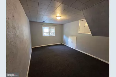 811 Coppock Lane, Springfield, PA 19064 - Photo 22