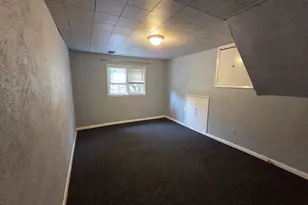 811 Coppock Ln, Springfield, PA 19064 - Photo 22