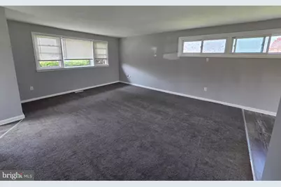 811 Coppock Lane, Springfield, PA 19064 - Photo 6