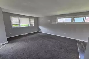 811 Coppock Ln, Springfield, PA 19064 - Photo 6