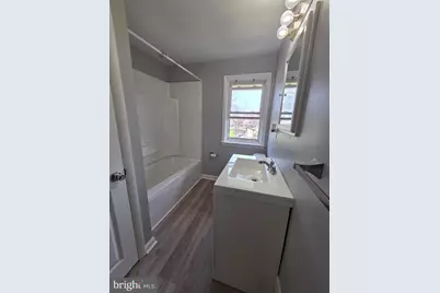 811 Coppock Lane, Springfield, PA 19064 - Photo 16