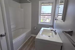 811 Coppock Ln, Springfield, PA 19064 - Photo 16