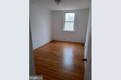 123 Spring Valley Road, Darby, PA 19023 - Photo 18