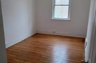 123 Spring Valley Rd, Darby, PA 19023 - Photo 18