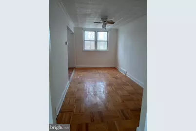 123 Spring Valley Road, Darby, PA 19023 - Photo 4