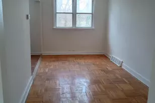 123 Spring Valley Rd, Darby, PA 19023 - Photo 4