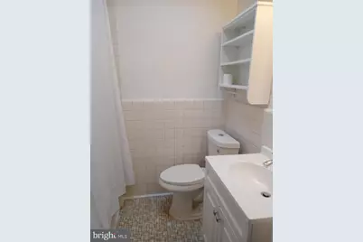 123 Spring Valley Road, Darby, PA 19023 - Photo 22