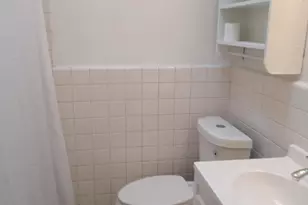 123 Spring Valley Rd, Darby, PA 19023 - Photo 22