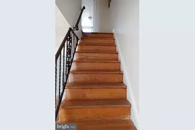 123 Spring Valley Road, Darby, PA 19023 - Photo 12